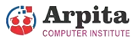 Arpita Computer Institute