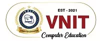VISION NEXT INFORMATION TECHNOLOGY LEARNING SYSTEM PRIVATE LIMITED