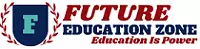 Future Education Zone